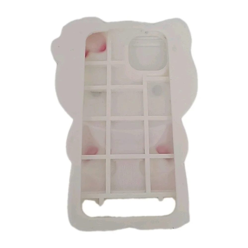 Hello Kitty Phone‎ Case